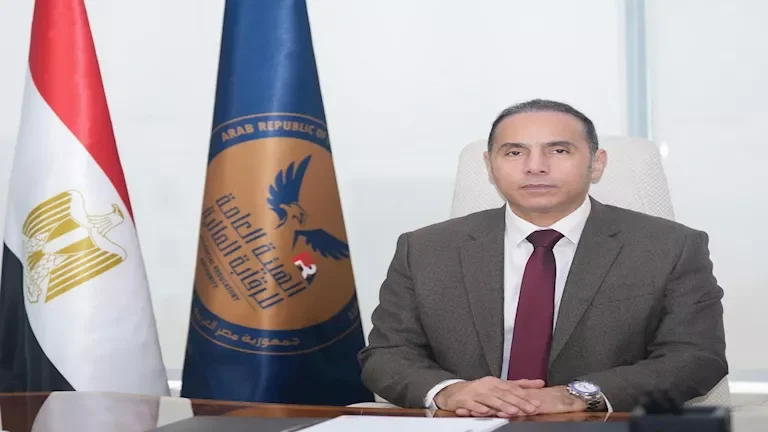 ارتفاع أسعار النفط بعد قرار أوبك+ بخفض الإنتاج بمقدار 1.3 مليون برميل يومياً
