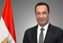ارتفاع أسعار النفط بعد قرار أوبك+ بخفض الإنتاج في نوفمبر