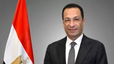 ارتفاع أسعار النفط بعد قرار أوبك+ بخفض الإنتاج في نوفمبر