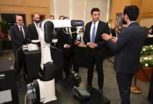 ارتفاع أسعار النفط بعد قرار أوبك+ بخفض الإنتاج في 2024