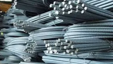 ارتفاع أسعار النفط بعد قرار أوبك+ بخفض الإنتاج في نوفمبر المقبل