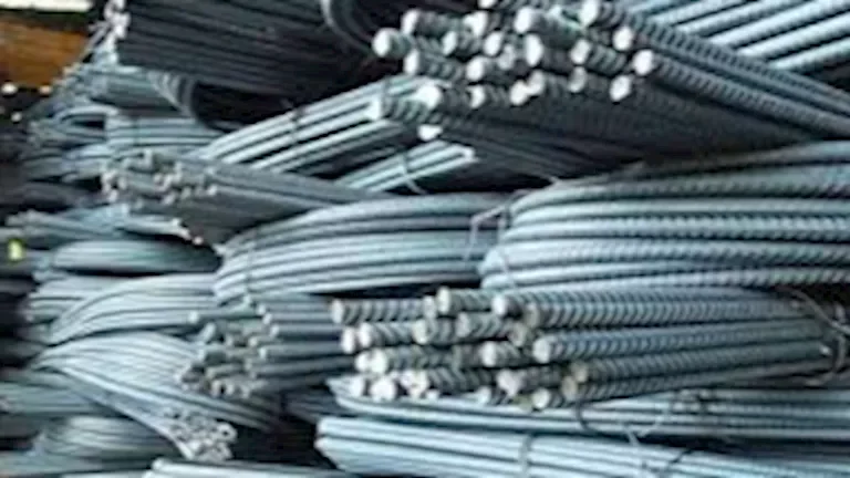 ارتفاع أسعار النفط بعد قرار أوبك+ بخفض الإنتاج في نوفمبر المقبل