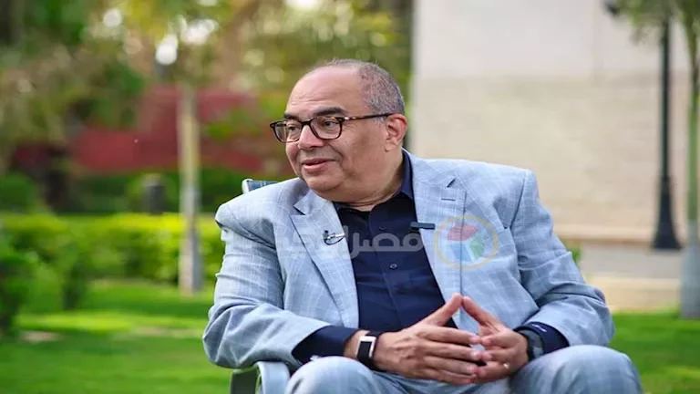 ارتفاع أسعار النفط بعد قرار أوبك+ بخفض الإنتاج في نوفمبر