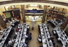 ارتفاع أسعار النفط بعد قرار أوبك+ بخفض الإنتاج في 2023