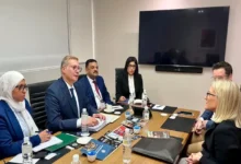ارتفاع أسعار النفط بعد قرار أوبك+ بخفض الإنتاج بدءًا من نوفمبر