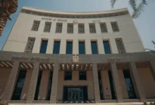 ارتفاع أسعار النفط بعد قرار أوبك+ بخفض الإنتاج في 2024
