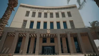 ارتفاع أسعار النفط بعد قرار أوبك+ بخفض الإنتاج في 2024