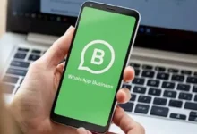 ارتفاع أسعار النفط بعد قرار أوبك+ بخفض الإنتاج في نوفمبر المقبل