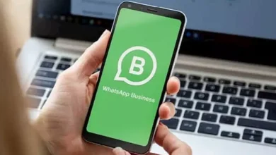 ارتفاع أسعار النفط بعد قرار أوبك+ بخفض الإنتاج في نوفمبر المقبل