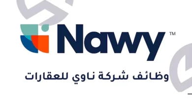 ارتفاع أسعار النفط بعد قرار أوبك+ بخفض الإنتاج بمقدار 1.5 مليون برميل يومياً