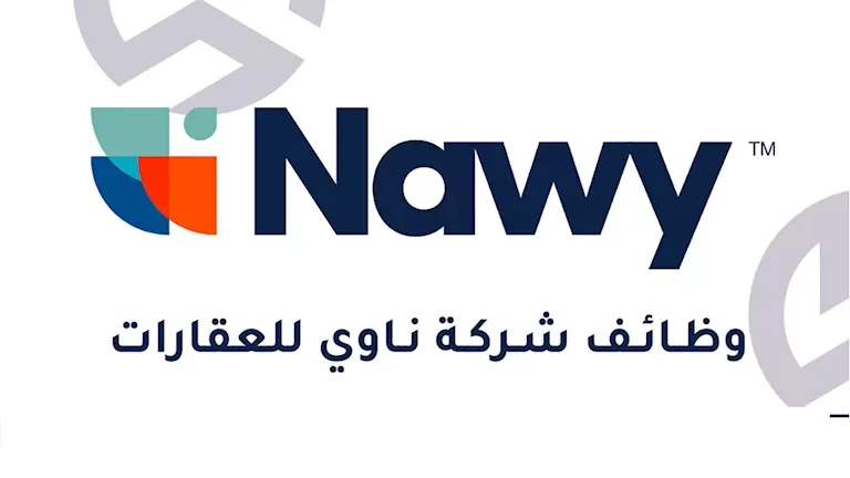 ارتفاع أسعار النفط بعد قرار أوبك+ بخفض الإنتاج بمقدار 1.5 مليون برميل يومياً