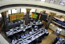 ارتفاع أسعار النفط بعد قرار أوبك+ بخفض الإنتاج بمقدار 1.16 مليون برميل يومياً