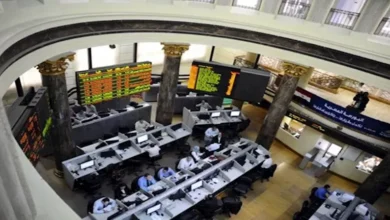 ارتفاع أسعار النفط بعد قرار أوبك+ بخفض الإنتاج بمقدار 1.16 مليون برميل يومياً