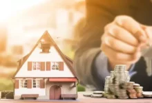 ارتفاع أسعار النفط بعد قرار أوبك+ بخفض الإنتاج في نوفمبر