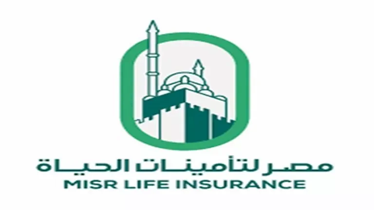 ارتفاع أسعار النفط بعد قرار أوبك+ بخفض الإنتاج في نوفمبر المقبل