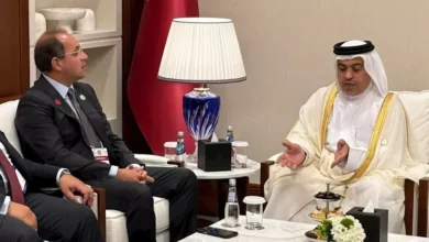 ارتفاع أسعار النفط بعد قرار أوبك+ بخفض الإنتاج في نوفمبر المقبل