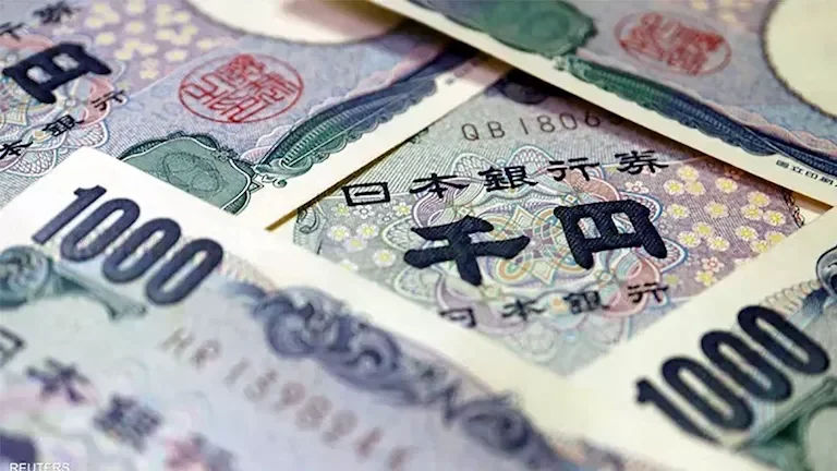 ارتفاع أسعار النفط بعد قرار أوبك+ بخفض الإنتاج في نوفمبر المقبل