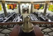 ارتفاع أسعار النفط بعد قرار أوبك+ بخفض الإنتاج في نوفمبر