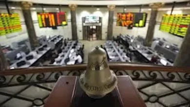 ارتفاع أسعار النفط بعد قرار أوبك+ بخفض الإنتاج في نوفمبر