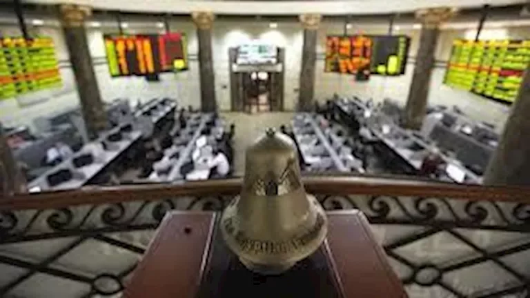 ارتفاع أسعار النفط بعد قرار أوبك+ بخفض الإنتاج في نوفمبر