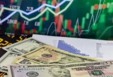 ارتفاع أسعار النفط بعد قرار أوبك+ بخفض الإنتاج في نوفمبر المقبل