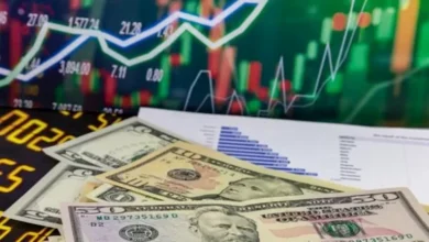 ارتفاع أسعار النفط بعد قرار أوبك+ بخفض الإنتاج في نوفمبر المقبل