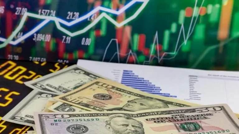 ارتفاع أسعار النفط بعد قرار أوبك+ بخفض الإنتاج في نوفمبر المقبل