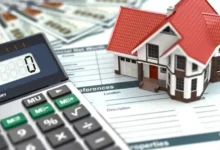 ارتفاع أسعار النفط بعد قرار أوبك+ بخفض الإنتاج في نوفمبر المقبل