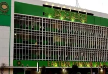 ارتفاع أسعار النفط بعد قرار أوبك+ بخفض الإنتاج في نوفمبر المقبل