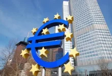 ارتفاع أسعار النفط بعد قرار أوبك+ بخفض الإنتاج بمقدار 1.66 مليون برميل يومياً