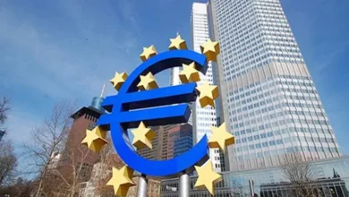 ارتفاع أسعار النفط بعد قرار أوبك+ بخفض الإنتاج بمقدار 1.66 مليون برميل يومياً