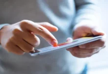 ارتفاع أسعار النفط بعد قرار أوبك+ بخفض الإنتاج في نوفمبر المقبل