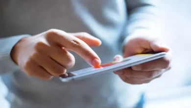 ارتفاع أسعار النفط بعد قرار أوبك+ بخفض الإنتاج في نوفمبر المقبل