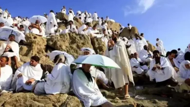 ارتفاع أسعار النفط بعد قرار أوبك+ بخفض الإنتاج في نوفمبر المقبل