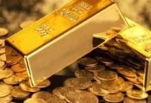 ارتفاع أسعار النفط بعد قرار أوبك+ بخفض الإنتاج في نوفمبر المقبل