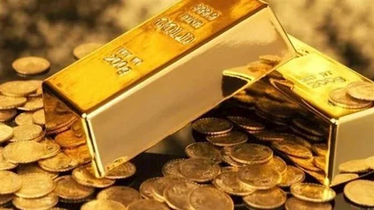 ارتفاع أسعار النفط بعد قرار أوبك+ بخفض الإنتاج في نوفمبر المقبل