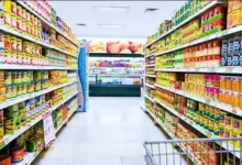 ارتفاع أسعار النفط بعد قرار أوبك+ بخفض الإنتاج في 2023