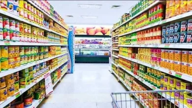ارتفاع أسعار النفط بعد قرار أوبك+ بخفض الإنتاج في 2023