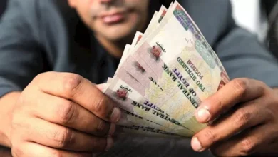 ارتفاع أسعار النفط بعد قرار أوبك+ بخفض الإنتاج اعتباراً من الشهر المقبل