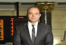 ارتفاع أسعار النفط بعد قرار أوبك+ بخفض الإنتاج في نوفمبر المقبل