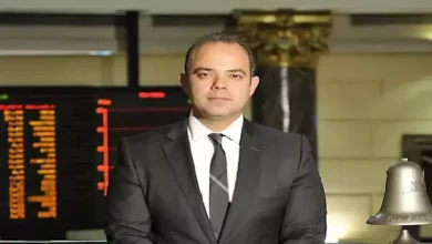ارتفاع أسعار النفط بعد قرار أوبك+ بخفض الإنتاج في نوفمبر المقبل