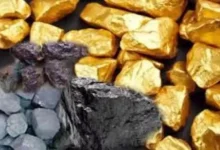 ارتفاع أسعار النفط بعد قرار خفض الإنتاج من قبل أوبك+