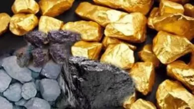 ارتفاع أسعار النفط بعد قرار خفض الإنتاج من قبل أوبك+
