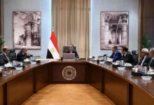 ارتفاع أسعار النفط مع استمرار التوترات الجيوسياسية في الشرق الأوسط