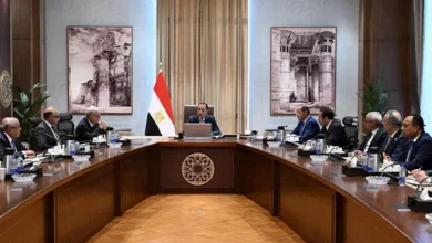 ارتفاع أسعار النفط مع استمرار التوترات الجيوسياسية في الشرق الأوسط
