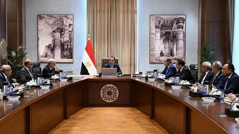 ارتفاع أسعار النفط مع استمرار التوترات الجيوسياسية في الشرق الأوسط