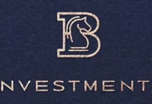 ارتفاع أسعار النفط مع استمرار التوترات الجيوسياسية في الشرق الأوسط