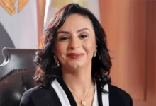 ارتفاع أسعار النفط مع استمرار التوترات الجيوسياسية في الشرق الأوسط