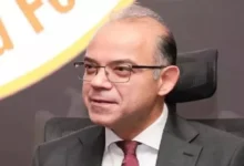 ارتفاع أسعار النفط مع تزايد التوترات الجيوسياسية في الشرق الأوسط