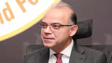 ارتفاع أسعار النفط مع تزايد التوترات الجيوسياسية في الشرق الأوسط